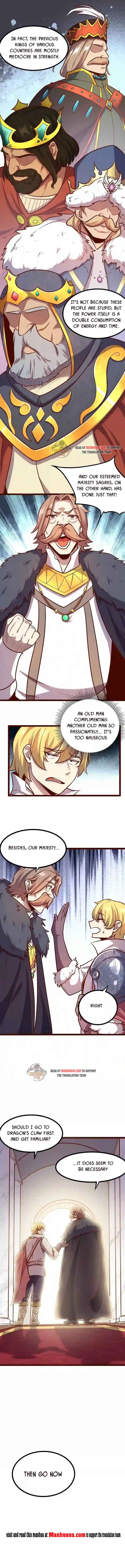 Page 3 of Chapter 43