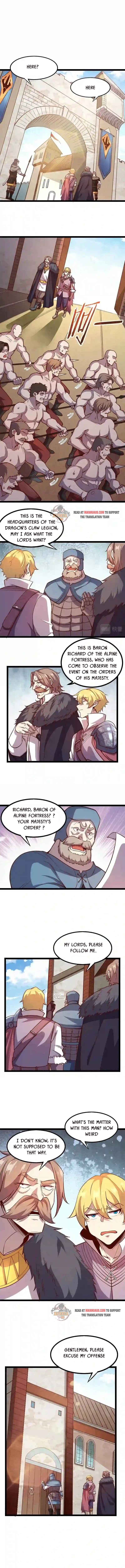 Page 4 of Chapter 43