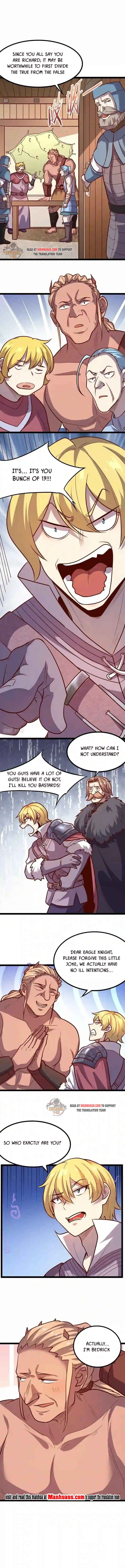 Page 5 of Chapter 43
