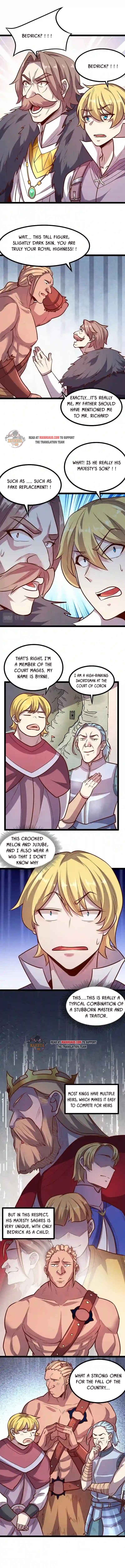 Page 6 of Chapter 43
