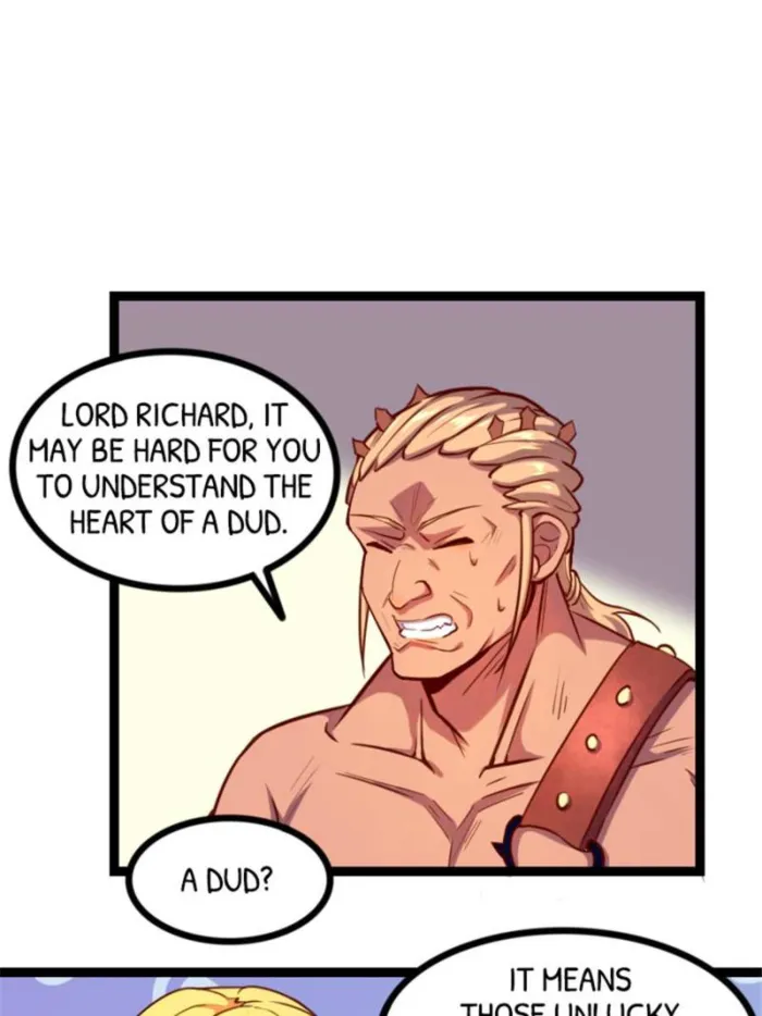 Page 3 of Chapter 44