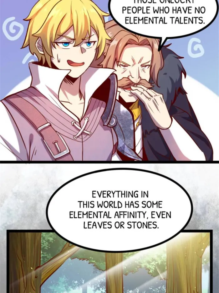Page 4 of Chapter 44