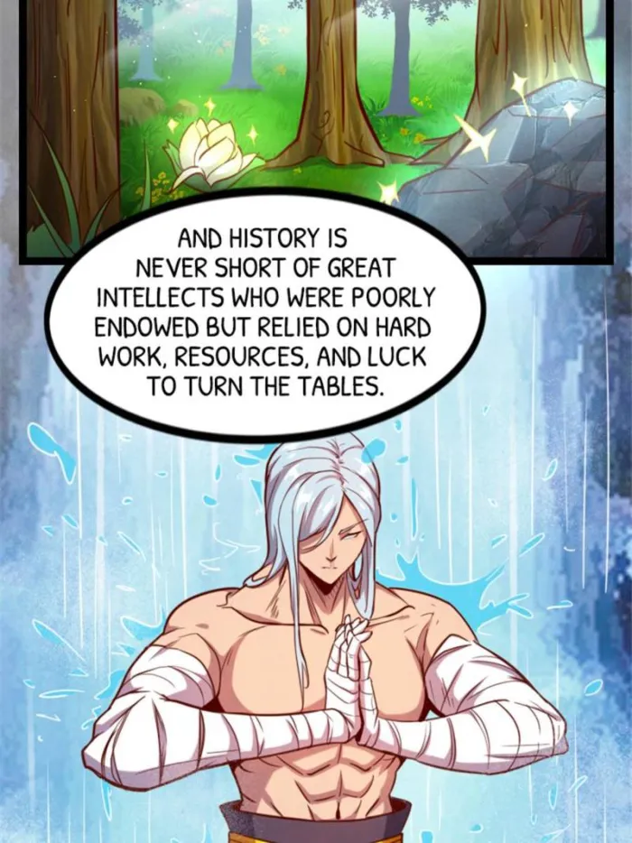 Page 5 of Chapter 44