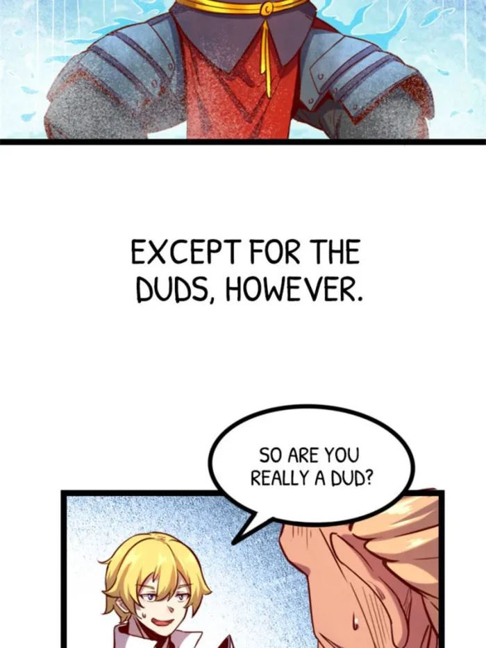 Page 6 of Chapter 44