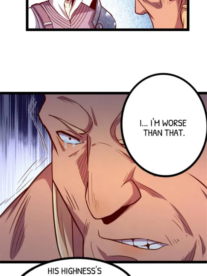 Page 7 of Chapter 44