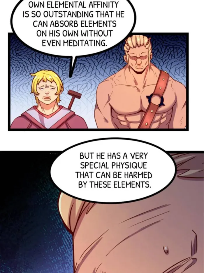 Page 8 of Chapter 44