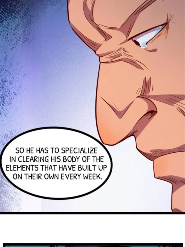 Page 9 of Chapter 44