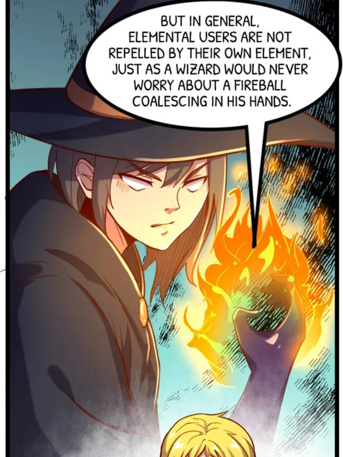 Page 10 of Chapter 44