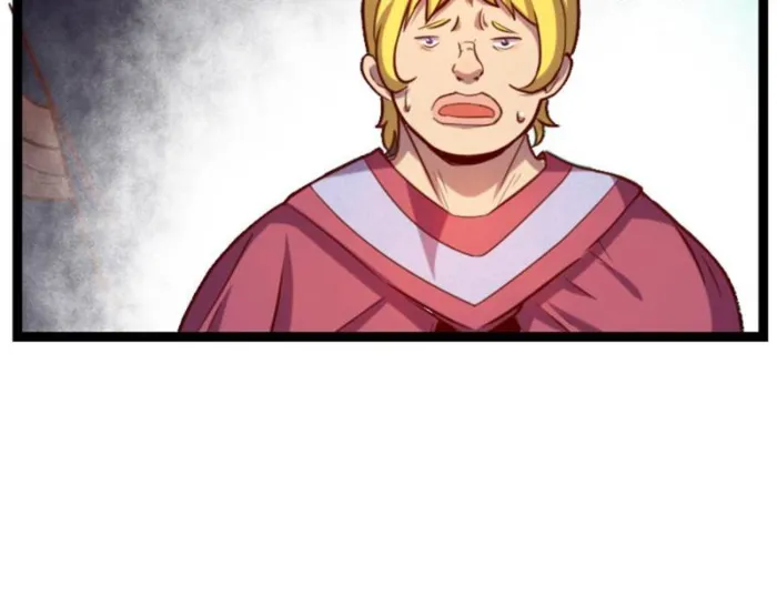 Page 11 of Chapter 44