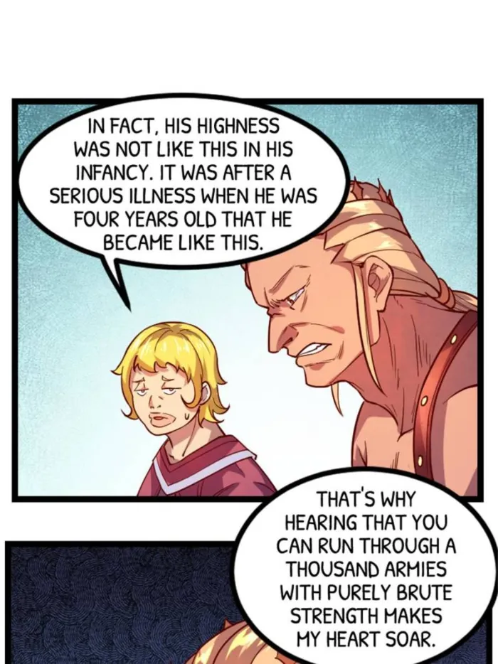 Page 12 of Chapter 44