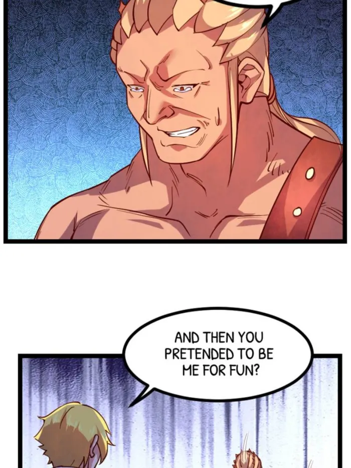 Page 13 of Chapter 44