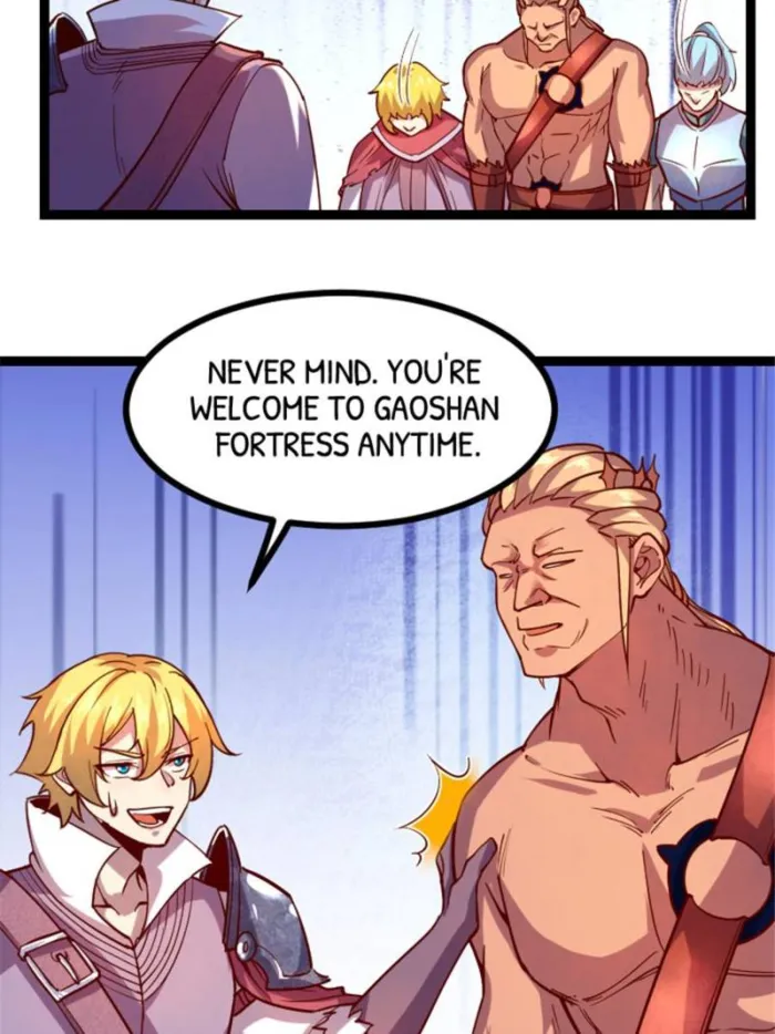 Page 14 of Chapter 44