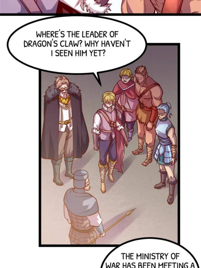Page 15 of Chapter 44