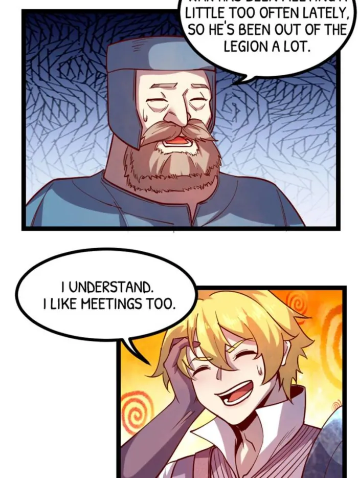 Page 16 of Chapter 44