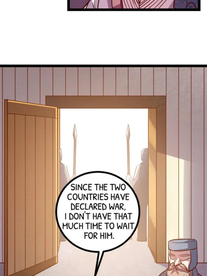 Page 17 of Chapter 44