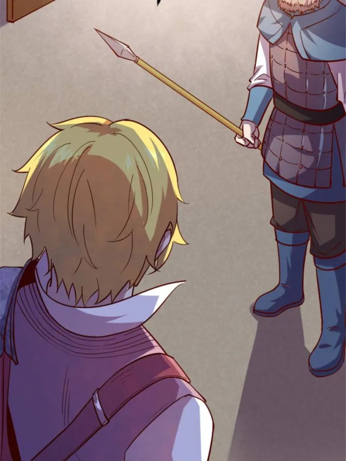 Page 18 of Chapter 44