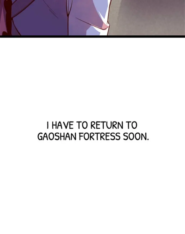 Page 19 of Chapter 44