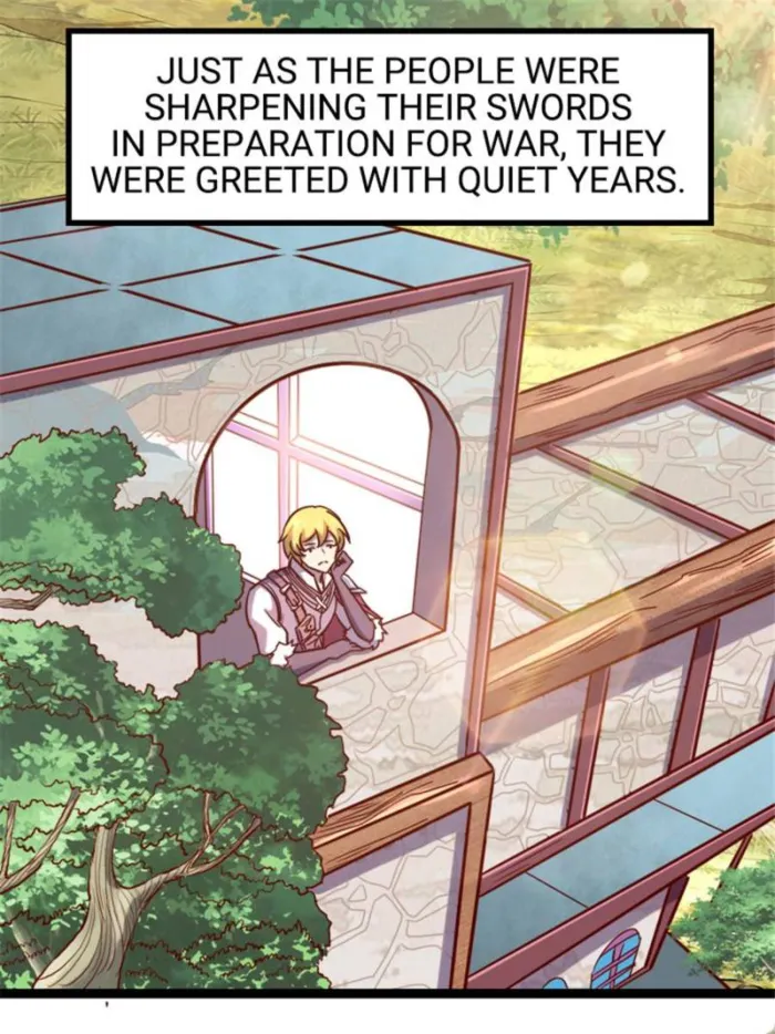 Page 20 of Chapter 44