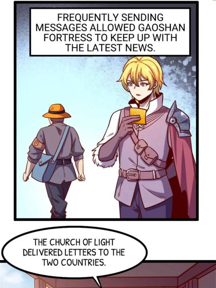 Page 21 of Chapter 44