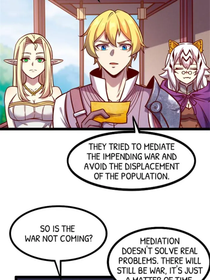 Page 22 of Chapter 44