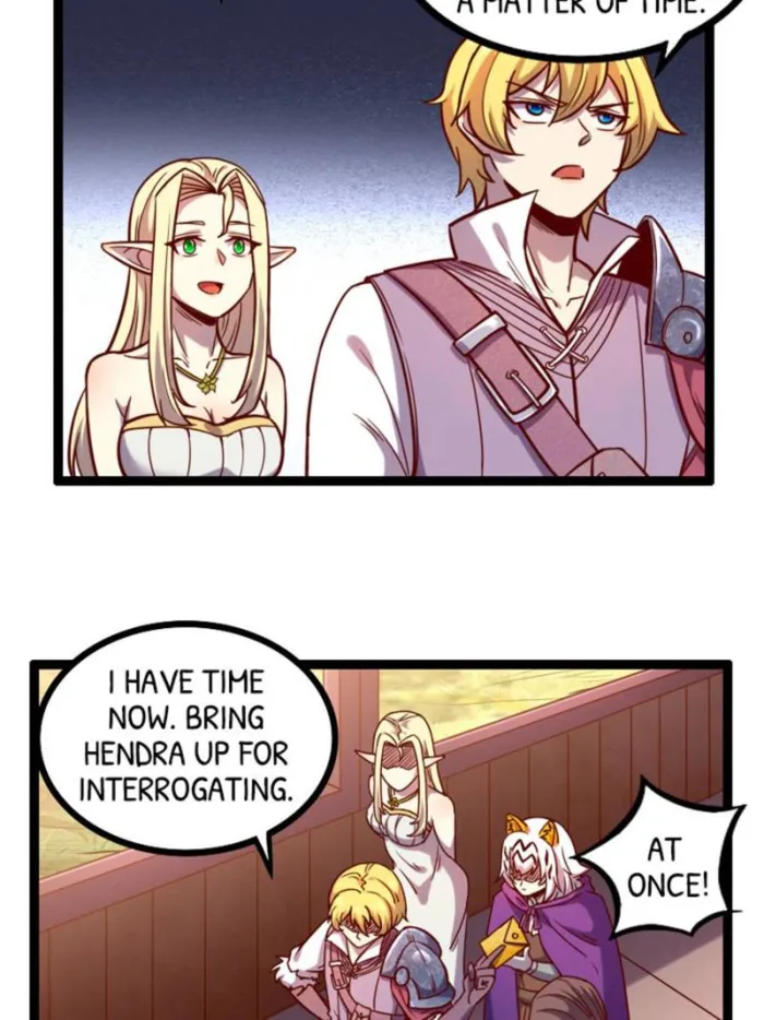 Page 23 of Chapter 44