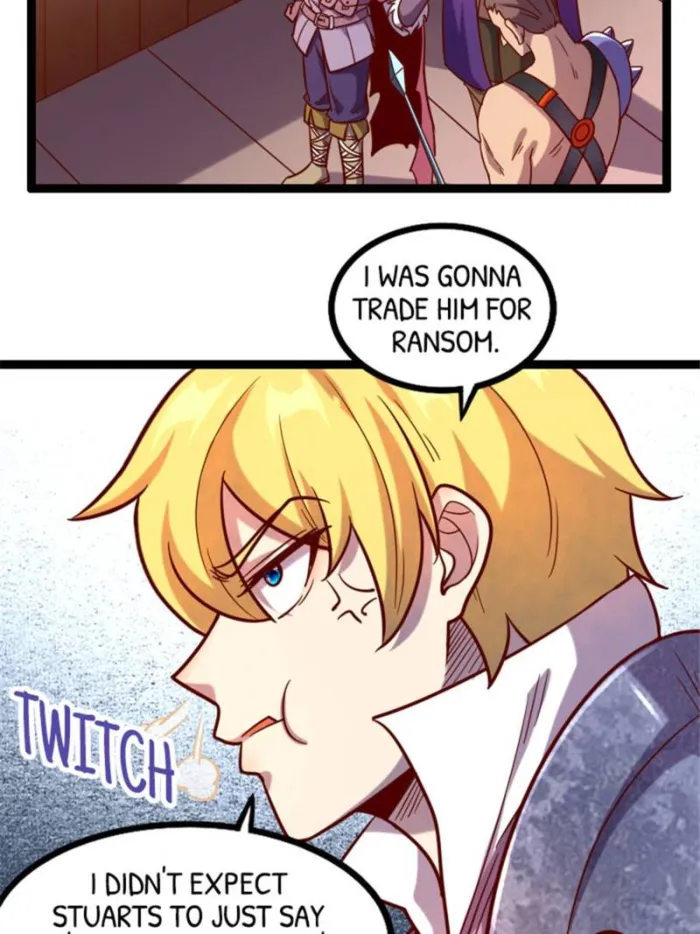 Page 24 of Chapter 44