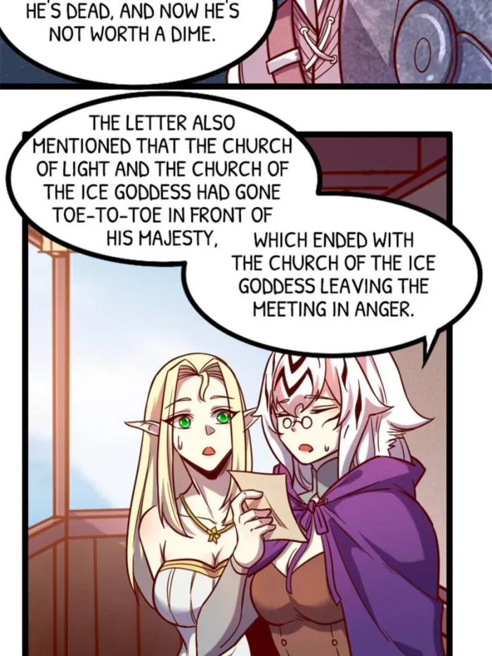 Page 25 of Chapter 44