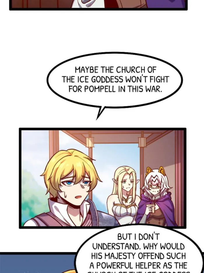 Page 26 of Chapter 44