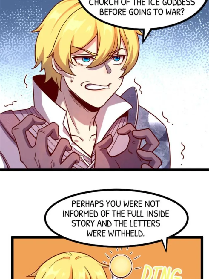 Page 27 of Chapter 44