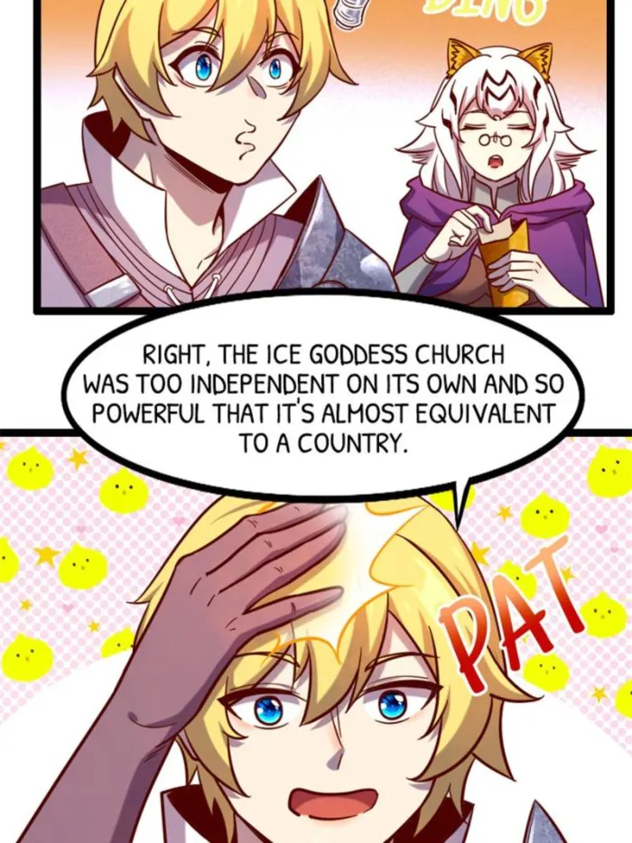 Page 28 of Chapter 44
