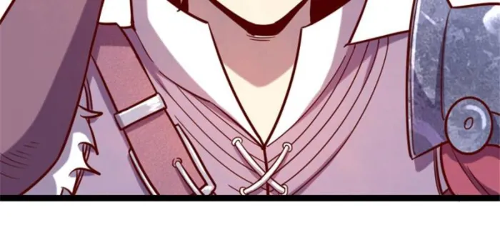 Page 29 of Chapter 44