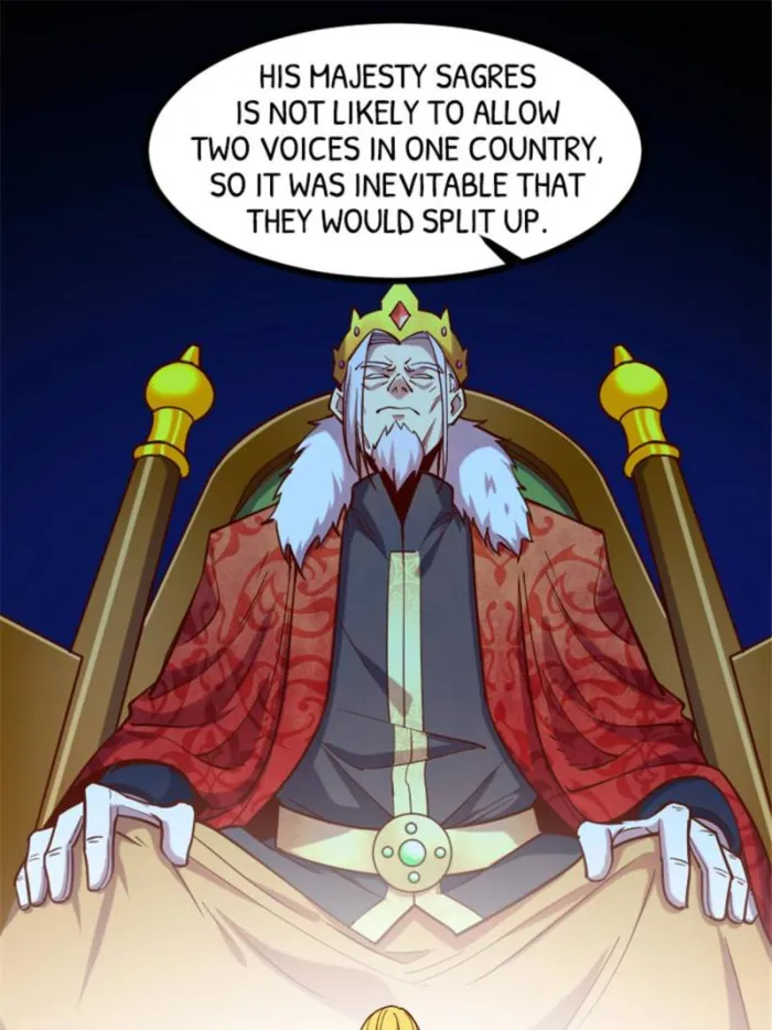Page 30 of Chapter 44