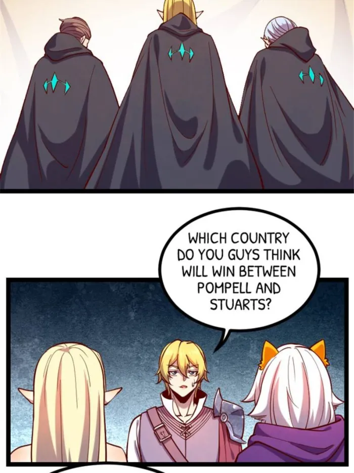 Page 31 of Chapter 44