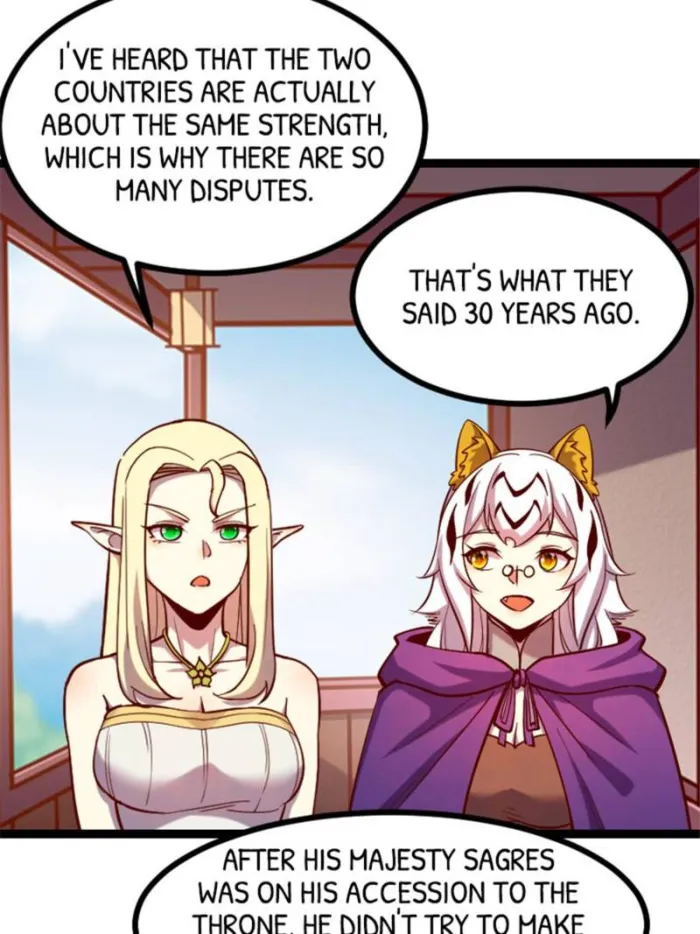 Page 32 of Chapter 44
