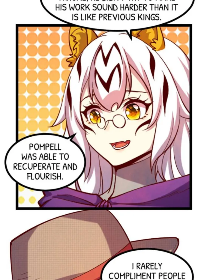 Page 33 of Chapter 44