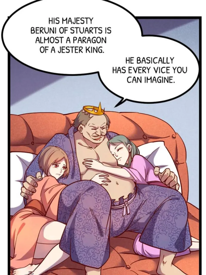 Page 36 of Chapter 44