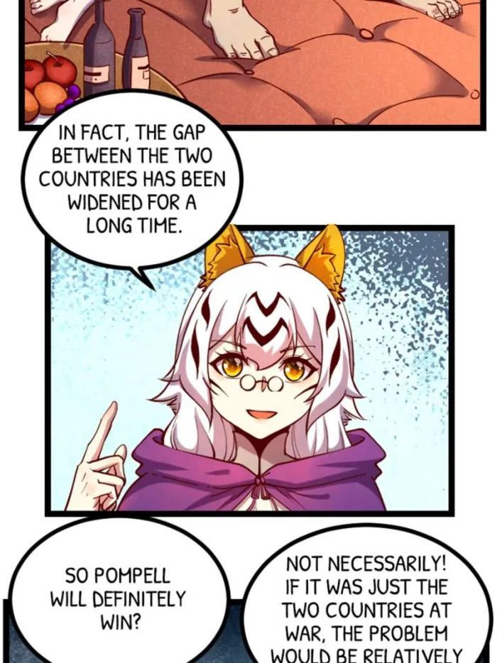 Page 37 of Chapter 44