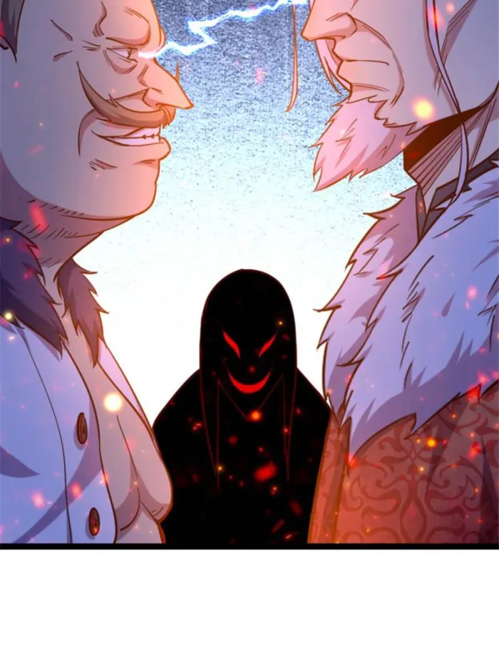 Page 39 of Chapter 44