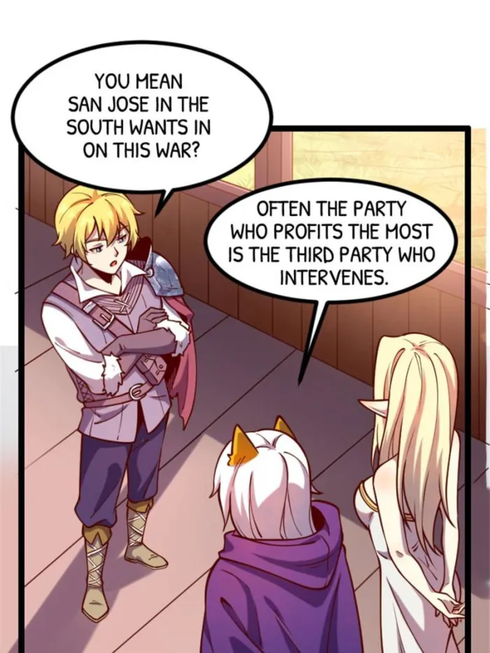 Page 40 of Chapter 44