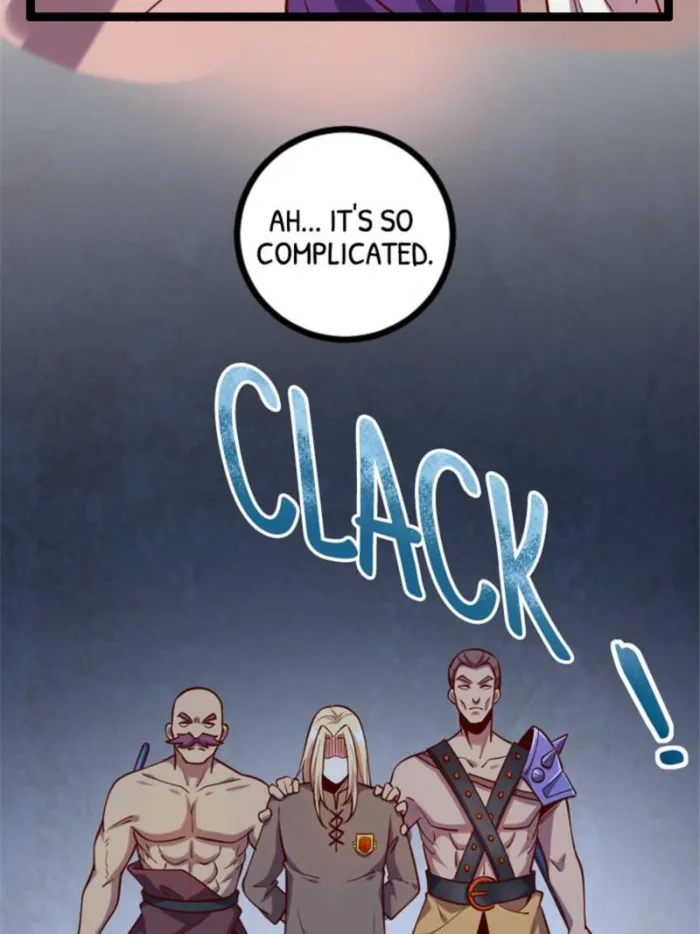 Page 41 of Chapter 44