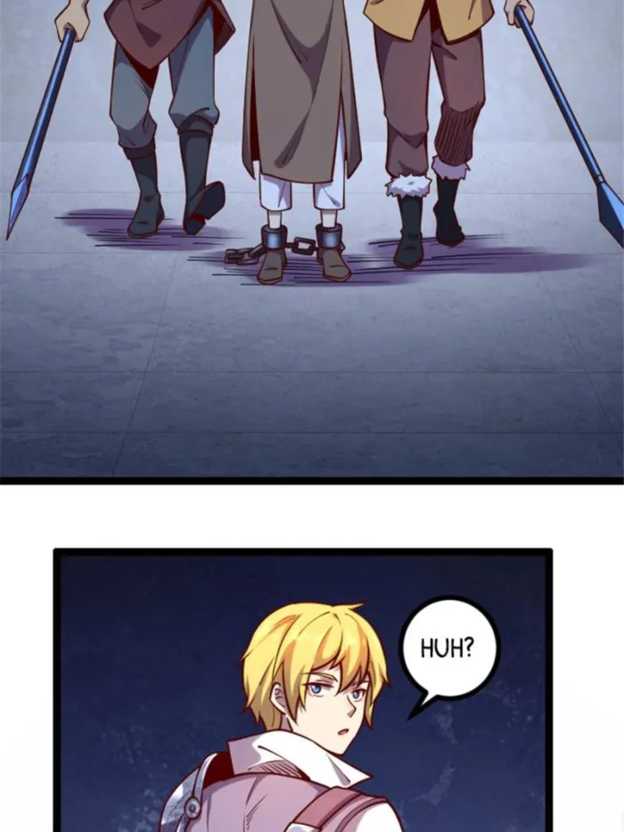 Page 42 of Chapter 44