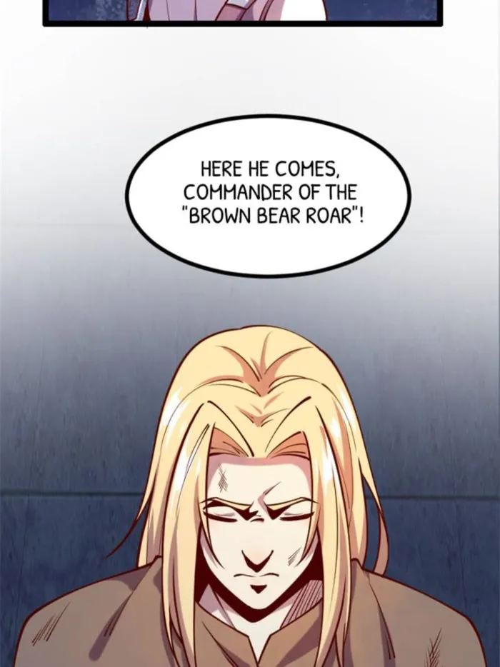 Page 43 of Chapter 44