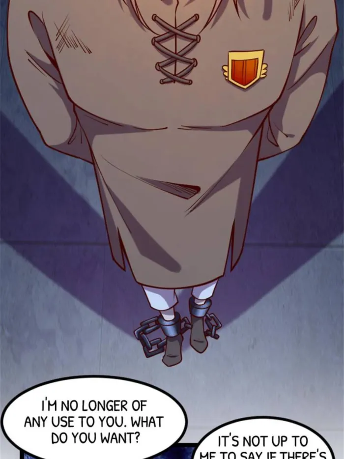 Page 44 of Chapter 44