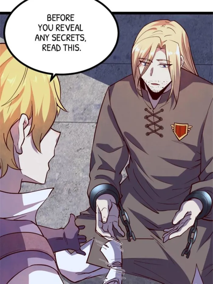 Page 4 of Chapter 45
