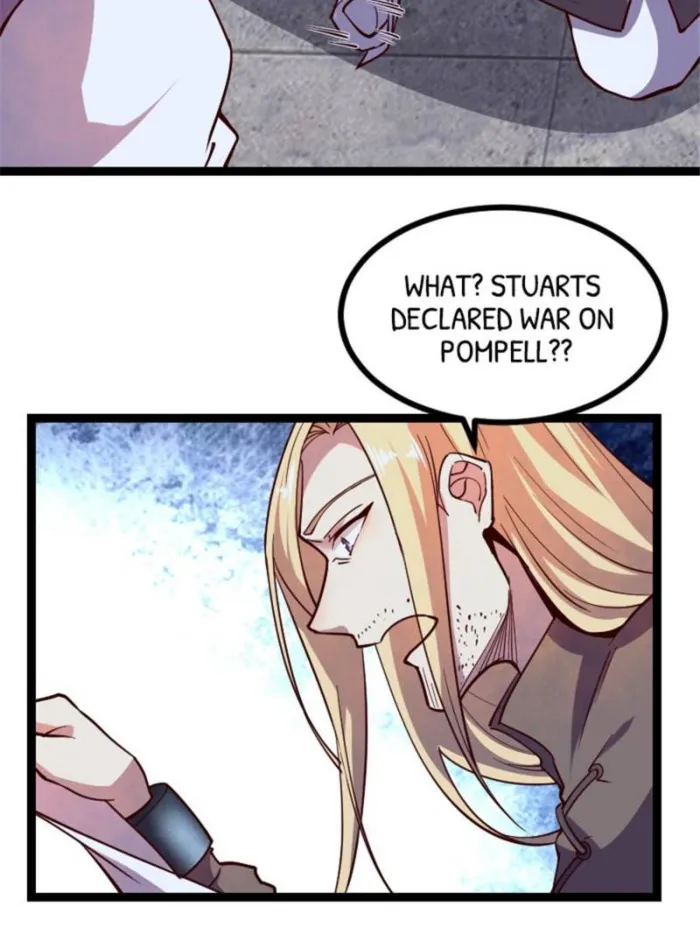 Page 5 of Chapter 45