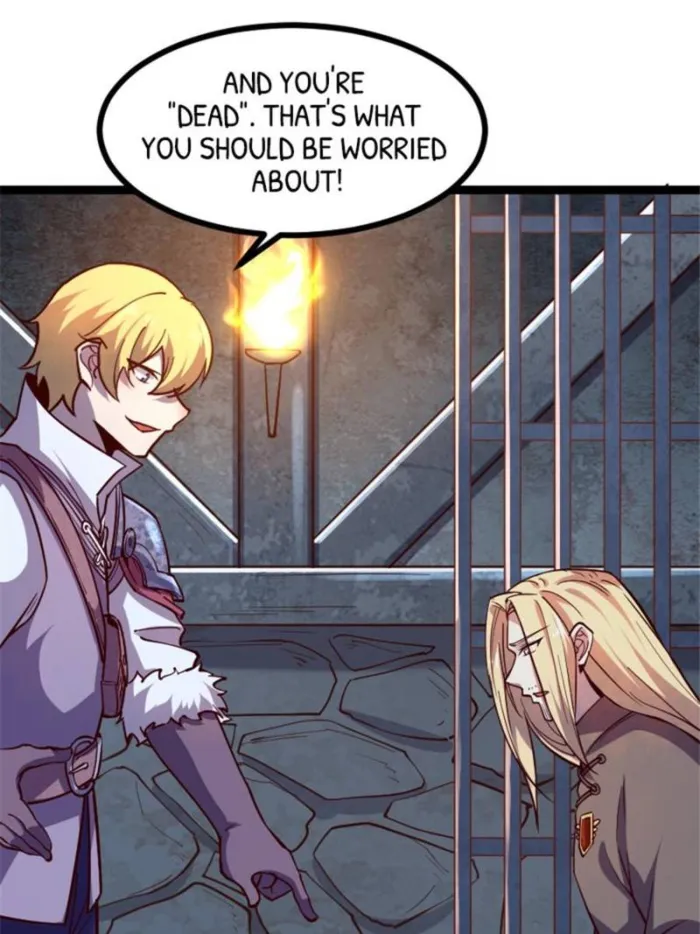 Page 6 of Chapter 45