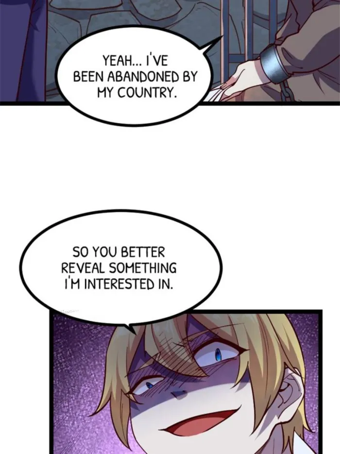 Page 7 of Chapter 45