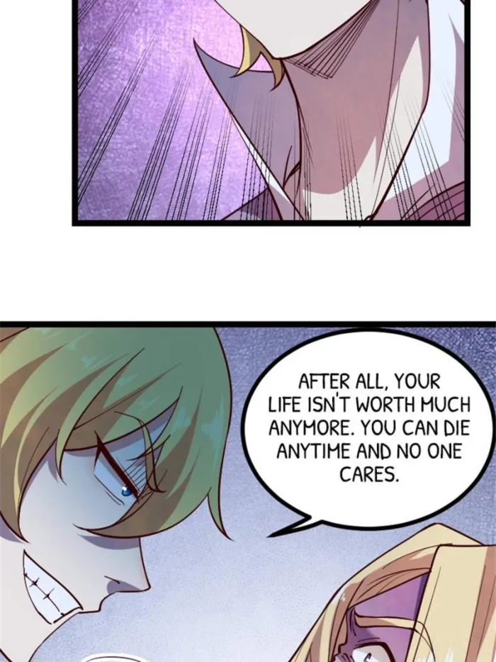 Page 8 of Chapter 45