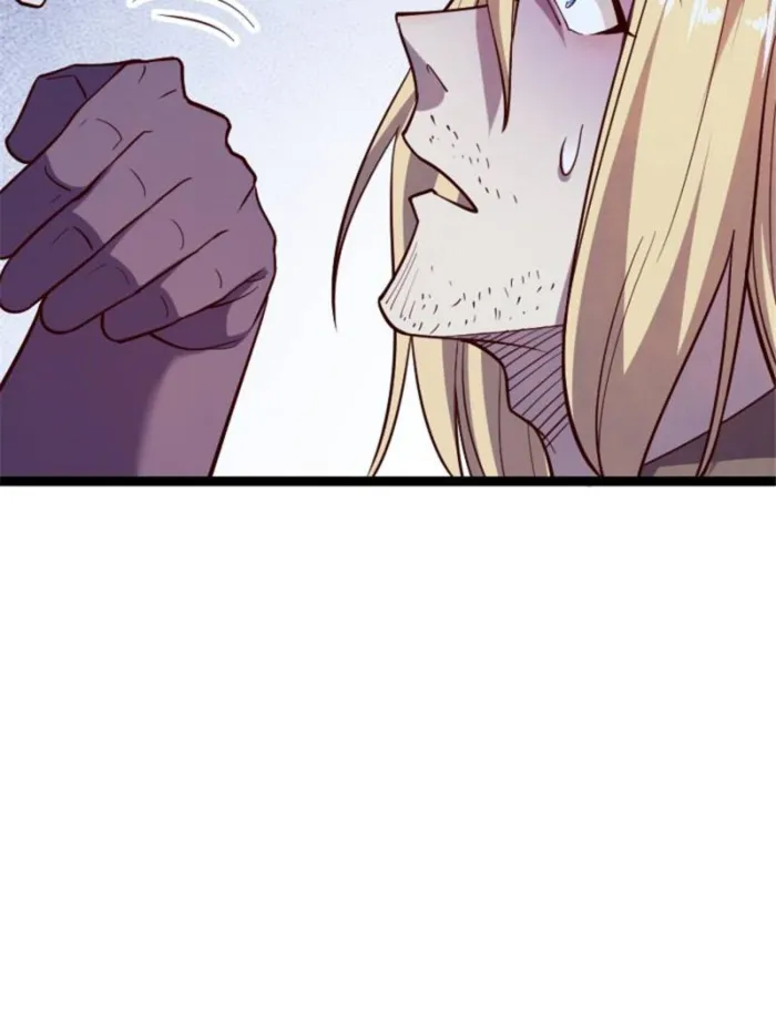 Page 9 of Chapter 45
