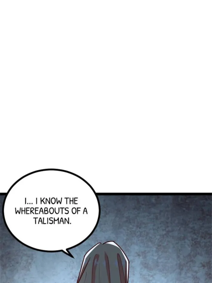 Page 10 of Chapter 45